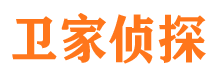 茶陵侦探公司